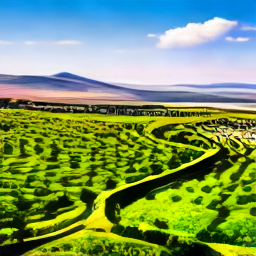 Rust is a terrible language...